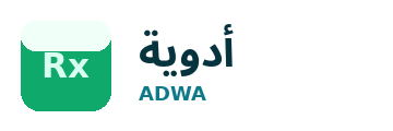 متجر أدوية