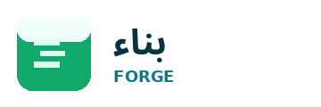 شركة بناء