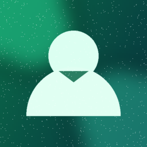 شركة خدمات لوجستية
