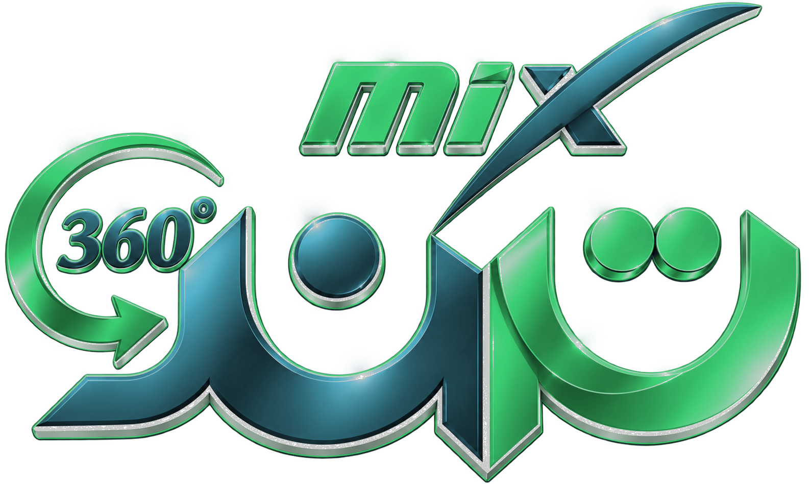 trend mix